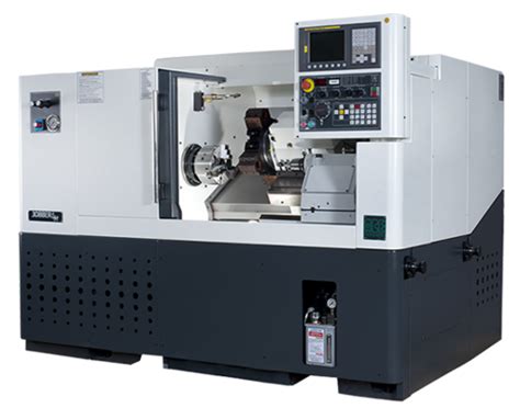 jobber xl cnc machine|JOBBER XL .